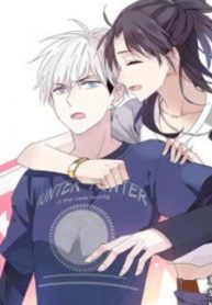 Tall Girls Can Fall In Love Too
