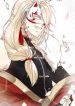 Yixia Fan Shang