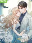 Dream of Night Bloom