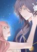 Love Curiosity Hades x Persephone