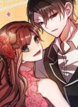My Secret Master