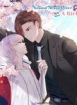 National School Prince Is A Girl