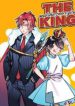 The King and the Poor Girl