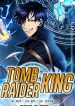 Tomb Raider King