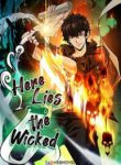 Here Lies the Wicked