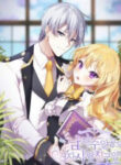 I’m the Male Lead’s Girl Friend