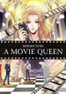 Revenge Movie Queen