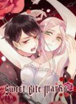 Sweet Bite Marks