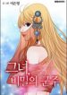 The Secret Queen