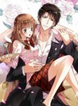 Pure Girl – Chunqing Yatou Huolala