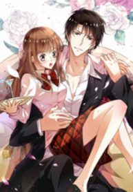 Pure Girl – Chunqing Yatou Huolala