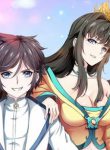 Legacy of the Nine Suns