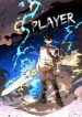 PLAYER-MANGA-193×278