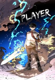 PLAYER-MANGA-193×278