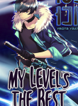My Level’s the Best