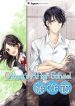 Otowa’s After School Secrets