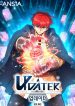 Updater