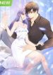 post_15629_image-193×278