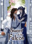 Sword of the Falcon