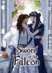 Sword of the Falcon