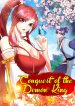 Conquest of the Demon King