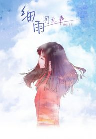 Drizzle and silent