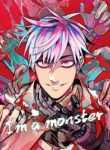 I’m A Monster