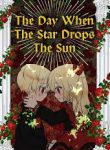 The Day When The Star Drops The Sun