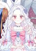 The Princess Is Evil