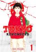 Tokyo Revengers