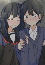 A Story About Wanting To Commit Suicide, But It’s Scary So I Find A Yandere Girl To Kill Me, But It Doesn’t Work