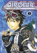 Air Gear