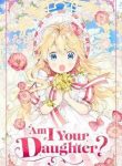 Am I Your Daughter