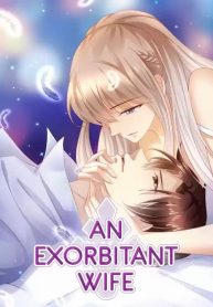 An Exorbitant Wife