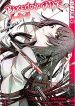 Bakemonogatari (Nishio Ishin)
