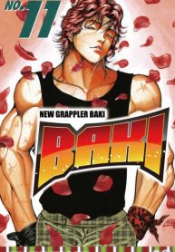Baki