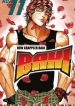 Baki