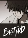 Bastard (Hwang Youngchan)