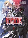 Berserk Of Gluttony