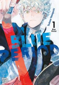 Blue Period