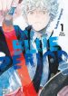 Blue Period