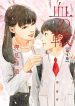 Chi No Wadachi