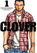 Clover (Tetsuhiro Hirakawa)