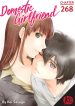 Domestic Na Kanojo