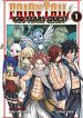 Fairy Tail 100 Years Quest