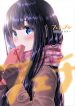 Fechippuru ~Our Innocent Love~
