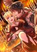 Fukushuu O Koinegau Saikyou Yuusha Wa, Yami No Chikara De Senmetsu Musou Suru