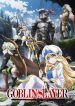 Goblin Slayer