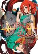 Goblin Slayer Side Story Year One