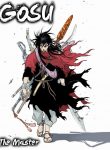 Gosu